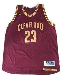 3t lebron james jersey