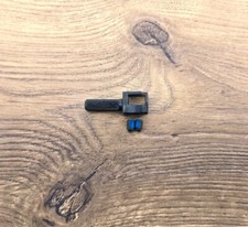 New Genuine Taurus U.s.a. Rossi Scj Circuit Judge Hammer Extension Screws