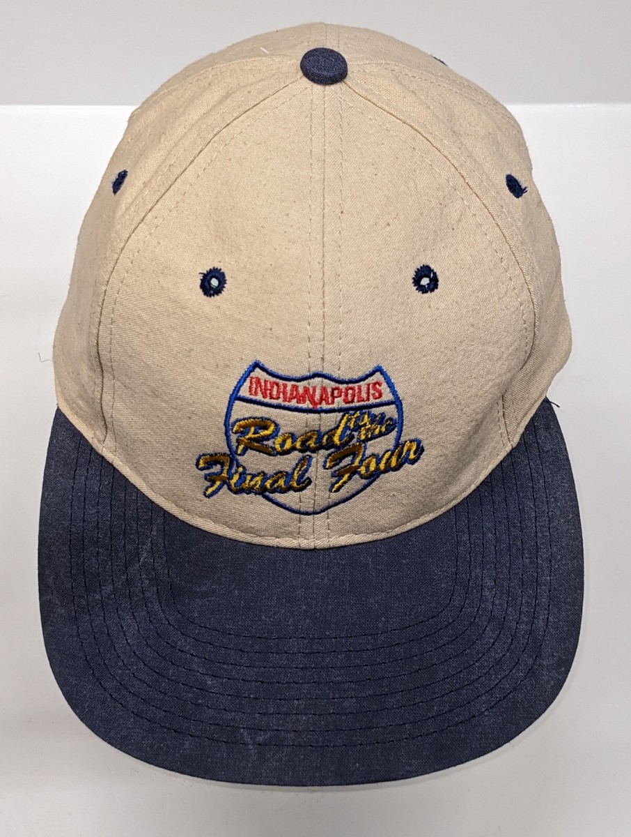 公式 HOPE ON THE STAGE_FINAL Mesh Ball Cap Columbia Men's PHG Game Flag Mesh Ball Cap in Grill Heather