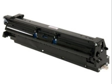 DRUM UNIT 1015 NERO B0399510 TAMBURO COMPATIBILE PER RICOH AFICIO 1015 1018 1810