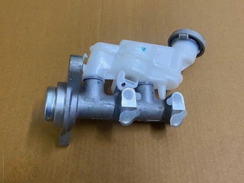 For Suzuki ALTO, Alto K10 1st GEN Master Cylinder, Brakes, WAGON R 1st