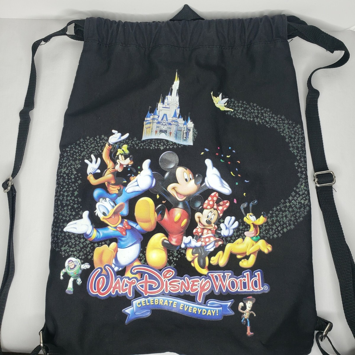 Walt Disney World  display picture 2
