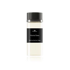 MYSTICAL SEINE - 50 ml 