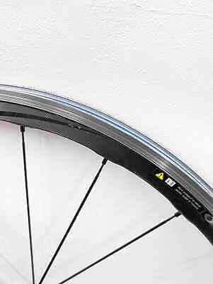 Shimano Dura ace WH 9000 C35 CL clincher 700c Shimano 11s Shimano Dura ace WH 9000 C35 CL clincher 700c Shimano 11s
