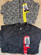 Women's Spyder 1/4 Zip Fleece Long Sleeve WARM Top NWT 2 Colors Many Sizes