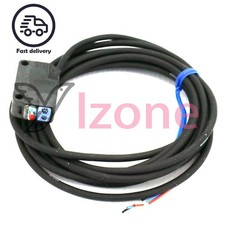 1PCS New PZ-42 PZ42 Photoelectric Sensor Ampl...