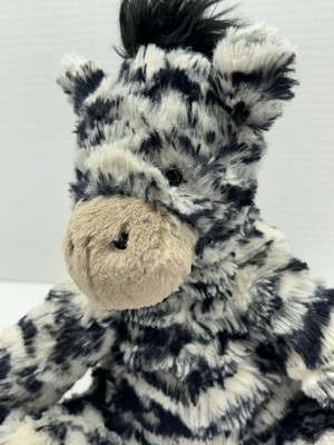 Jellycat retired Fuddlewuddle 9
