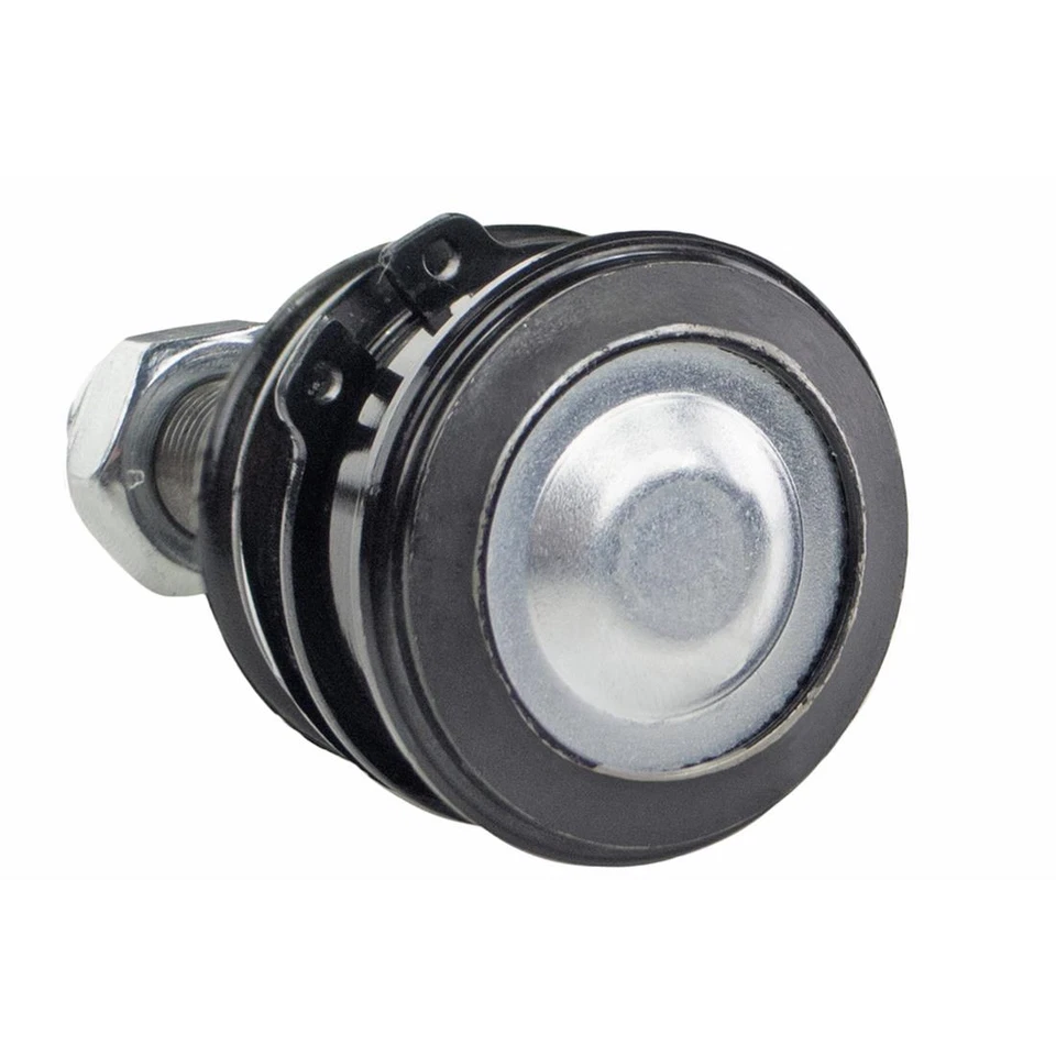 Junta de rótula de suspensión inferior delantera para Honda Fit 2007-2008 Foto 3 de 4