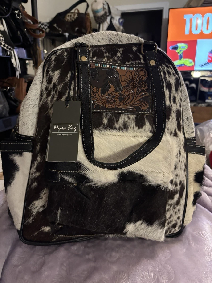 Myra Backpack Bags & Handbags for Women for sale | eBay display picture 3