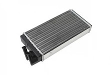 Radiateur Audi V8