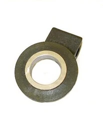 Vollig Belt Tensioner Adjuster Nut #73131-AC000 For Subaru