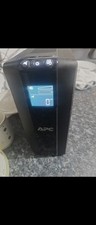 APC Back-UPS Pro (900 VA) - Line interactive - Tower (BR900GI) UPS