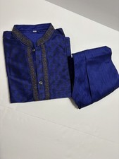 Kurta with pajama boys/kids size 30