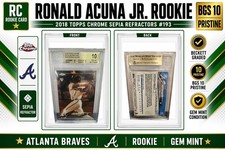 2018 Topps Chrome Baseball Cards Checklist 30