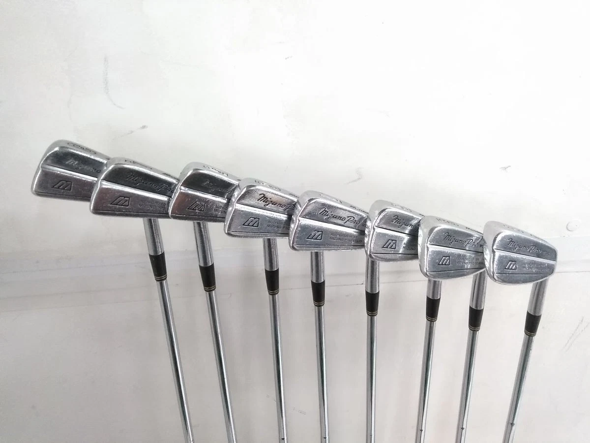 Mizuno Ms for sale | eBay