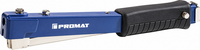 Hammertacker Typ 11/140 (G)/6-10 Promat