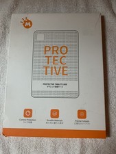 protect onn glass screen protector 10.9" for iPad Pro 11" NEW IN BOX