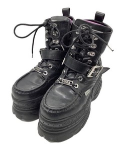 Yosuke Boots | eBay