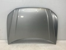 5NA823031H Motorhaube VW Tiguan II (AD) 2.0 TDI 4motion 110 kW 150 PS (01.2016