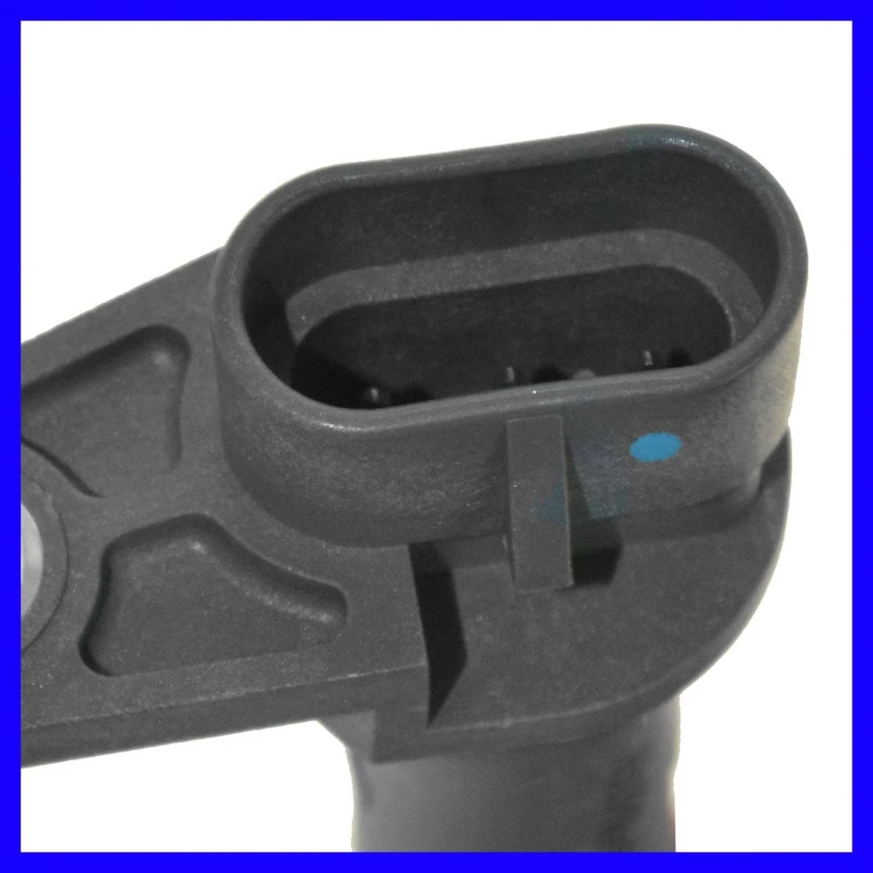 Juego de pares superior e inferior con sensor de posición CPS cigüeñal para Cadillac Olds Foto 2 de 4