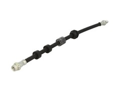 Flexible de frein Volvo S80