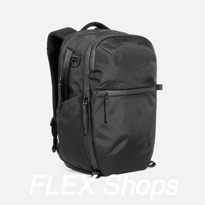 Aer City Pack Pro 2 X Pac Backpack From Japan