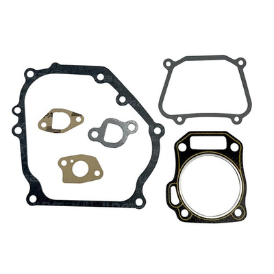 #ad Gasket Set Fits Pred 212 Ghost Tillotson 212E Ducar 212 K GHOSTGASKETKIT $18.74