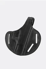 Bianchi Shadow II Pancake-Style Holster For Glock 29 / 30 Right Hand - 1016621