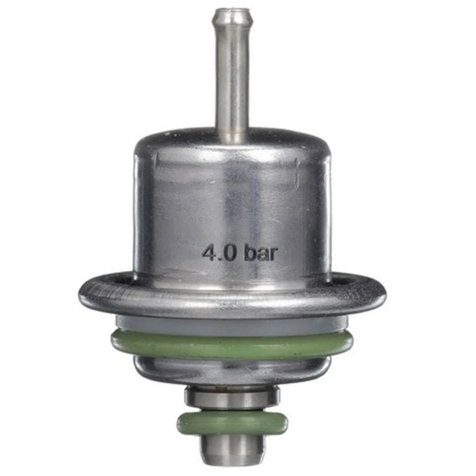FP10375 Delphi Fuel Pressure Regulator Gas for Chevy Avalanche Yukon Suburban - Image 4 of 4