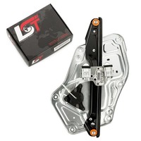Fensterheber Mit Platte Vorne Links Elektrisch FüR Skoda Yeti 5L SUV 2009-2017