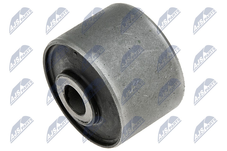 ZTP-NS-042A NTY Control Arm-/Trailing Arm Bush for NISSAN - Image 11
