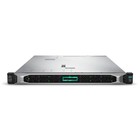 HPE ProLiant DL360 Gen10 8SAS 2NVMe: 2x Xeon Gold 6138, 64GB DDR4, E208i-p