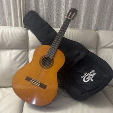 YAMAHA CG100 A acoustic guitars