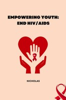 Empowering Youth: End Hiv/Aids | Nicholas | Taschenbuch | Englisch | 2024