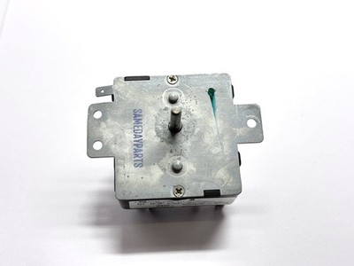 OEM Whirlpool Dryer Timer  3392250D 3392250 D228