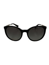 PRADA Sunglasses Wellington Plastic BLK Mens SPR 17S F