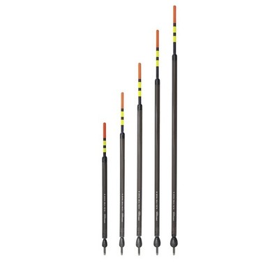 Drennan Visi Wag 6 vorgebleit Waggler Pose Schwimmer Friedfisch Matchfishing