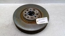 Disque de frein Audi S3 SPORTBACK