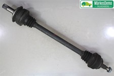 Getriebeachse Hinten Recht - MERCEDES-BENZ AMG C63 S (W205) 14-21 - A2053504907 Getriebeachse Hinten Recht - MERCEDES-BENZ AMG C63 S (W205) 14-21 - A2053504907