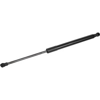 Febi Bilstein 106031 Gasfeder Kofferraum Laderaum FüR Toyota Yaris P13
