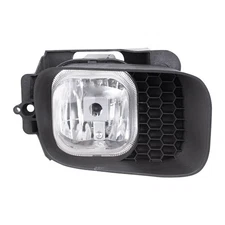 For 2004-2005 Ranger Fog Light w/o STX RH Right 4L5Z15200BA FO2593214