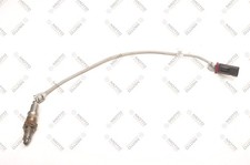 MINI F65 Cooper S 2.0T 16V 204PS Lambdasonde 8686978 