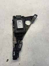 OEM Control Unit Lane Change Assist Radar Sensor fits Audi 4N0907566AM PAD907566