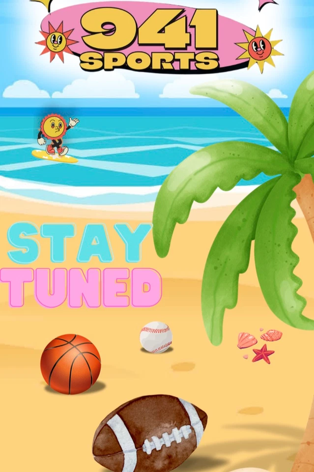 Downtown Chase is on!