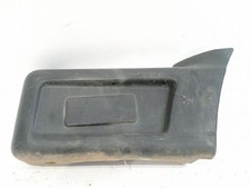 stoßstange SUZUKI SAMURAI TODO TERRENO ABIERTA SJ 1.0 A LAS 4 RU devzp158338