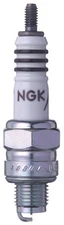NGK 7274 Iridium IX Spark Plug Box of 4 (CR6HIX)