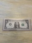 Birthday, Anniversary Note One Dollar, 06/29/78 Circulated  E 92197860 C 2017 A — photo 5