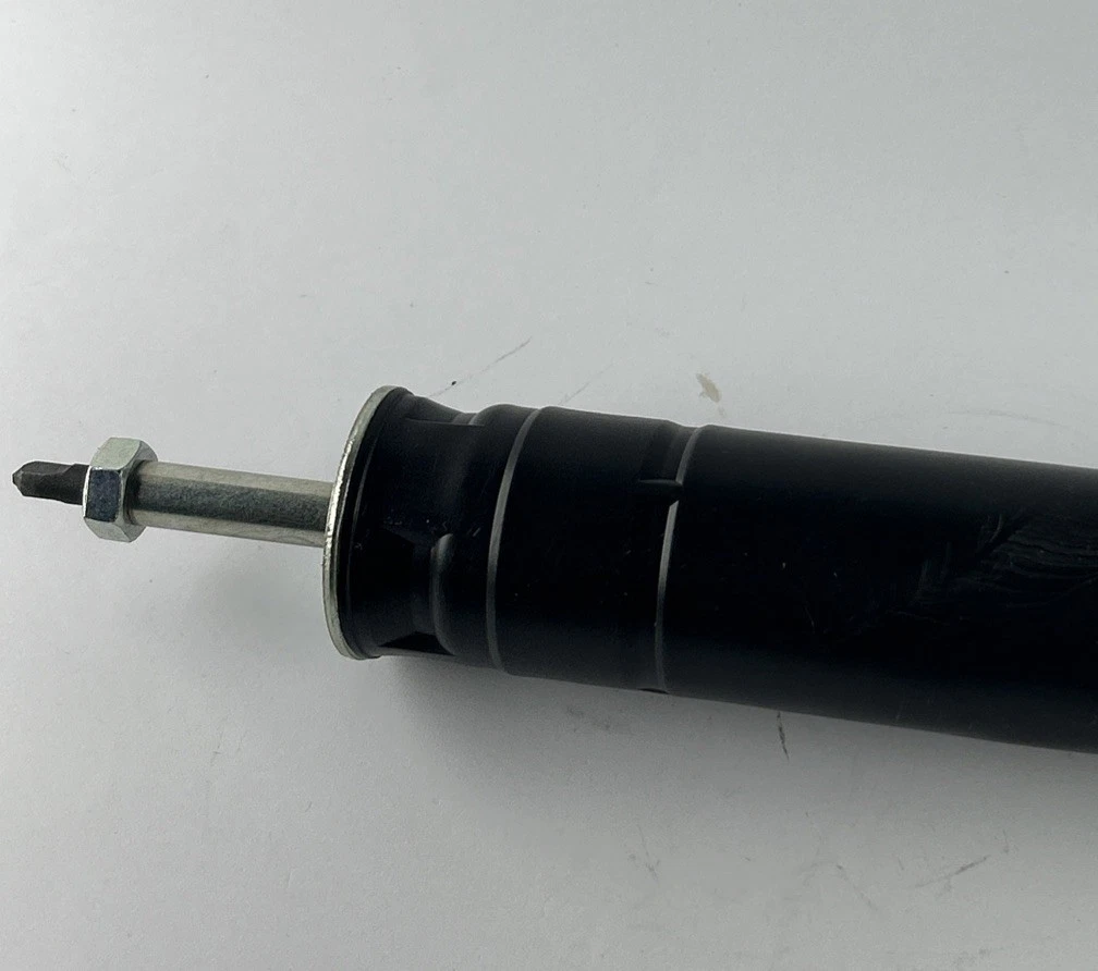 Bilstein B4 Rear Shock Absorber Mercedes-Benz E300 1996 36mm Monotube photo 3