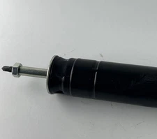 Bilstein B4 Rear Shock Absorber Mercedes-Benz E300 1996 36mm Monotube thumbnail 3