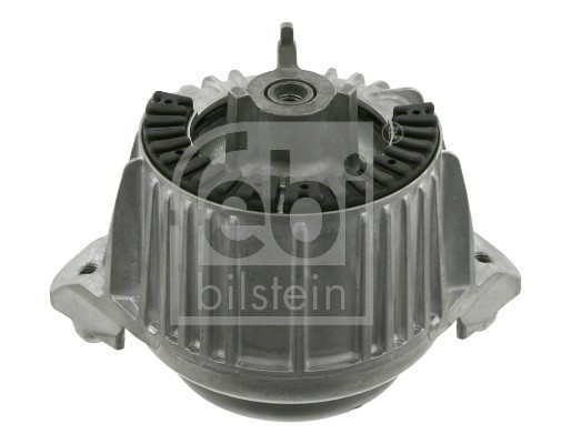 Fits FEBI 29966 ENGINE MOUNTING  ⭐UK Stock⭐